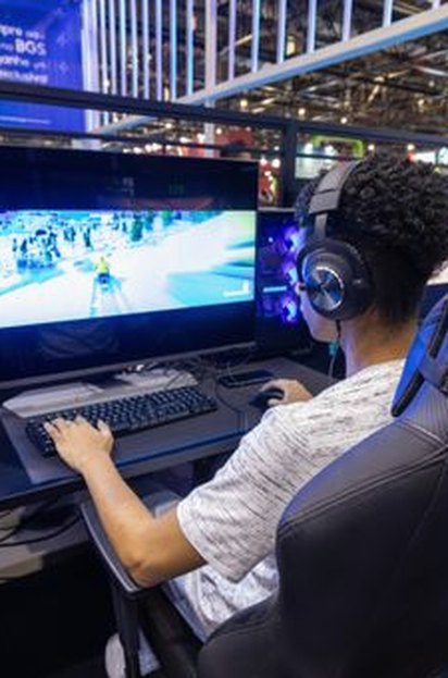 joey-yusingco-sm-markets game usdt Sodo